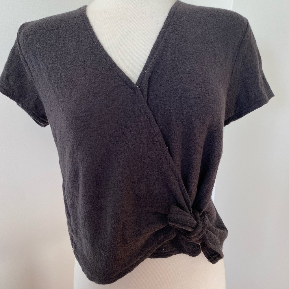 Madewell Top Bundle - Picture 12 of 16